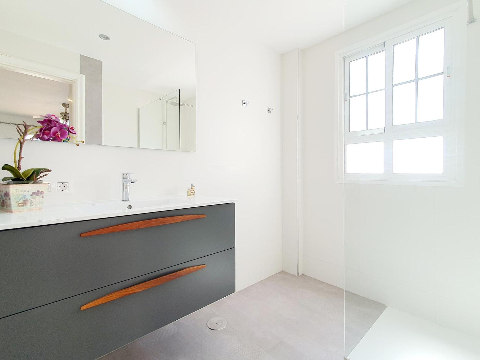 Casa Libra Villa Costa Adeje  Eksteriør bilde