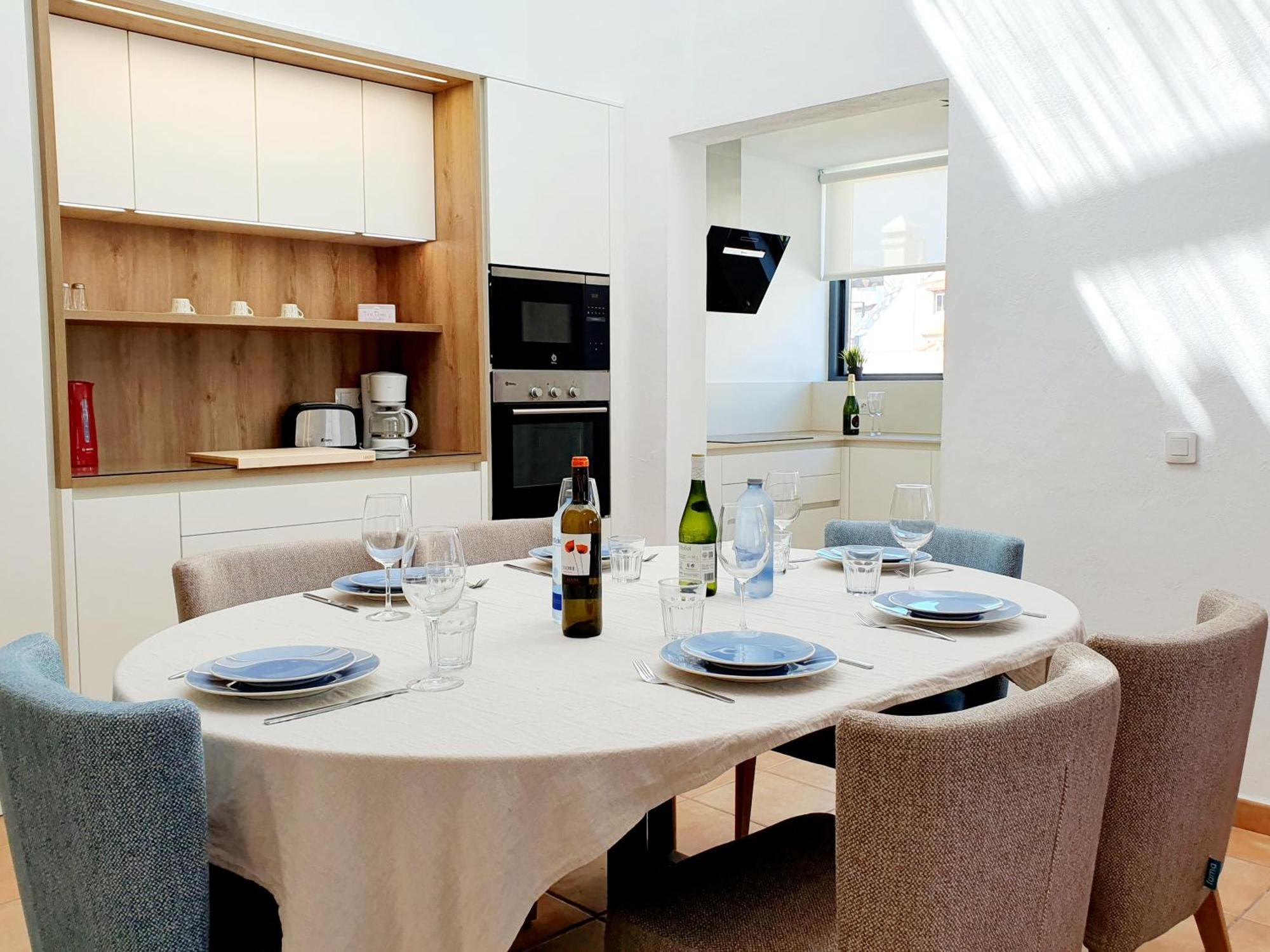 Casa Libra Villa Costa Adeje  Eksteriør bilde
