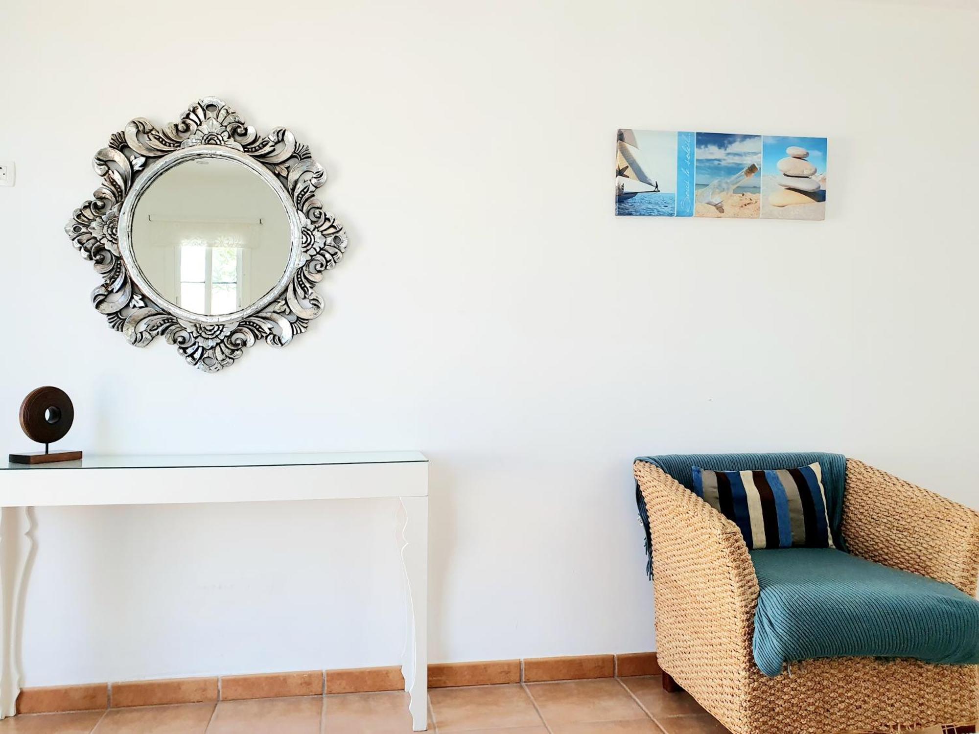 Casa Libra Villa Costa Adeje  Eksteriør bilde